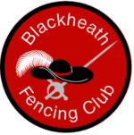 BFC Logo Pref 550px